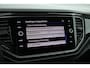 Volkswagen T-Roc 2.0 TSI 190pk DSG 4Motion Sport Stoelverwarming Led Virtual Cockpit Navigatie