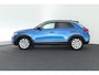 Volkswagen T-Roc 2.0 TSI 190pk DSG 4Motion Sport Stoelverwarming Led Virtual Cockpit Navigatie