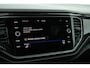 Volkswagen T-Roc 2.0 TSI 190pk DSG 4Motion Sport Stoelverwarming Led Virtual Cockpit Navigatie