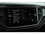Volkswagen T-Roc 2.0 TSI 190pk DSG 4Motion Sport Stoelverwarming Led Virtual Cockpit Navigatie