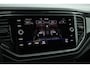 Volkswagen T-Roc 2.0 TSI 190pk DSG 4Motion Sport Stoelverwarming Led Virtual Cockpit Navigatie