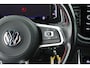 Volkswagen T-Roc 2.0 TSI 190pk DSG 4Motion Sport Stoelverwarming Led Virtual Cockpit Navigatie