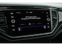 Volkswagen T-Roc 2.0 TSI 190pk DSG 4Motion Sport Stoelverwarming Led Virtual Cockpit Navigatie