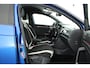 Volkswagen T-Roc 2.0 TSI 190pk DSG 4Motion Sport Stoelverwarming Led Virtual Cockpit Navigatie