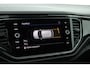 Volkswagen T-Roc 2.0 TSI 190pk DSG 4Motion Sport Stoelverwarming Led Virtual Cockpit Navigatie