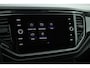 Volkswagen T-Roc 2.0 TSI 190pk DSG 4Motion Sport Stoelverwarming Led Virtual Cockpit Navigatie
