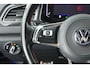 Volkswagen T-Roc 2.0 TSI 190pk DSG 4Motion Sport Stoelverwarming Led Virtual Cockpit Navigatie