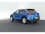 Volkswagen T-Roc 2.0 TSI 190pk DSG 4Motion Sport Stoelverwarming Led Virtual Cockpit Navigatie