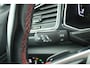 Volkswagen T-Roc 2.0 TSI 190pk DSG 4Motion Sport Stoelverwarming Led Virtual Cockpit Navigatie
