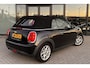MINI One Mini Cabrio 1.2 Pepper