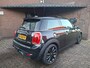 MINI Cooper S Mini 2.0 192PK Chili Serious Business Panoramdak / Navigatie / Harman & Kardon / Achteruitrijcamera / Parkeer Sensor