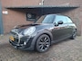 MINI Cooper S Mini 2.0 192PK Chili Serious Business Panoramdak / Navigatie / Harman & Kardon / Achteruitrijcamera / Parkeer Sensor