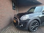 MINI Cooper S Mini 2.0 192PK Chili Serious Business Panoramdak / Navigatie / Harman & Kardon / Achteruitrijcamera / Parkeer Sensor