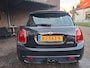 MINI Cooper S Mini 2.0 192PK Chili Serious Business Panoramdak / Navigatie / Harman & Kardon / Achteruitrijcamera / Parkeer Sensor