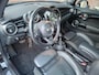 MINI Cooper S Mini 2.0 192PK Chili Serious Business Panoramdak / Navigatie / Harman & Kardon / Achteruitrijcamera / Parkeer Sensor