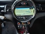 MINI Cooper S Mini 2.0 192PK Chili Serious Business Panoramdak / Navigatie / Harman & Kardon / Achteruitrijcamera / Parkeer Sensor