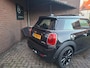 MINI Cooper S Mini 2.0 192PK Chili Serious Business Panoramdak / Navigatie / Harman & Kardon / Achteruitrijcamera / Parkeer Sensor