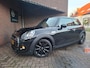 MINI Cooper S Mini 2.0 192PK Chili Serious Business Panoramdak / Navigatie / Harman & Kardon / Achteruitrijcamera / Parkeer Sensor