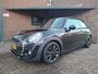 MINI Cooper S Mini 2.0 192PK Chili Serious Business Panoramdak / Navigatie / Harman & Kardon / Achteruitrijcamera / Parkeer Sensor