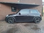 MINI Cooper S Mini 2.0 192PK Chili Serious Business Panoramdak / Navigatie / Harman & Kardon / Achteruitrijcamera / Parkeer Sensor