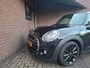 MINI Cooper S Mini 2.0 192PK Chili Serious Business Panoramdak / Navigatie / Harman & Kardon / Achteruitrijcamera / Parkeer Sensor