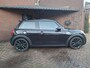 MINI Cooper S Mini 2.0 192PK Chili Serious Business Panoramdak / Navigatie / Harman & Kardon / Achteruitrijcamera / Parkeer Sensor