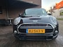 MINI Cooper S Mini 2.0 192PK Chili Serious Business Panoramdak / Navigatie / Harman & Kardon / Achteruitrijcamera / Parkeer Sensor