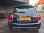 MINI Cooper S Mini 2.0 192PK Chili Serious Business Panoramdak / Navigatie / Harman & Kardon / Achteruitrijcamera / Parkeer Sensor