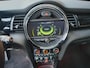 MINI Cooper S Mini 2.0 192PK Chili Serious Business Panoramdak / Navigatie / Harman & Kardon / Achteruitrijcamera / Parkeer Sensor