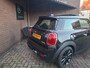 MINI Cooper S Mini 2.0 192PK Chili Serious Business Panoramdak / Navigatie / Harman & Kardon / Achteruitrijcamera / Parkeer Sensor