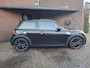 MINI Cooper S Mini 2.0 192PK Chili Serious Business Panoramdak / Navigatie / Harman & Kardon / Achteruitrijcamera / Parkeer Sensor