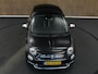 Fiat 500 0.9 TwinAir Turbo Lounge - ORIGINEEL NEDERLANDSE AUTO - AIRCO - PARKEERSENSOREN ACHTER - BLUETOOTH TELEFOONVOORBEREIDING - RADIO - CRUISE CONTROL - LICHTMETALEN VELGEN 15"INCH