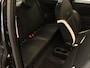 Fiat 500 0.9 TwinAir Turbo Lounge - ORIGINEEL NEDERLANDSE AUTO - AIRCO - PARKEERSENSOREN ACHTER - BLUETOOTH TELEFOONVOORBEREIDING - RADIO - CRUISE CONTROL - LICHTMETALEN VELGEN 15"INCH
