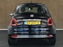 Fiat 500 0.9 TwinAir Turbo Lounge - ORIGINEEL NEDERLANDSE AUTO - AIRCO - PARKEERSENSOREN ACHTER - BLUETOOTH TELEFOONVOORBEREIDING - RADIO - CRUISE CONTROL - LICHTMETALEN VELGEN 15"INCH