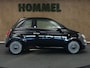 Fiat 500 0.9 TwinAir Turbo Lounge - ORIGINEEL NEDERLANDSE AUTO - AIRCO - PARKEERSENSOREN ACHTER - BLUETOOTH TELEFOONVOORBEREIDING - RADIO - CRUISE CONTROL - LICHTMETALEN VELGEN 15"INCH