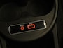 Fiat 500 0.9 TwinAir Turbo Lounge - ORIGINEEL NEDERLANDSE AUTO - AIRCO - PARKEERSENSOREN ACHTER - BLUETOOTH TELEFOONVOORBEREIDING - RADIO - CRUISE CONTROL - LICHTMETALEN VELGEN 15"INCH