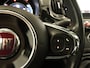 Fiat 500 0.9 TwinAir Turbo Lounge - ORIGINEEL NEDERLANDSE AUTO - AIRCO - PARKEERSENSOREN ACHTER - BLUETOOTH TELEFOONVOORBEREIDING - RADIO - CRUISE CONTROL - LICHTMETALEN VELGEN 15"INCH