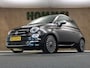 Fiat 500 0.9 TwinAir Turbo Lounge - ORIGINEEL NEDERLANDSE AUTO - AIRCO - PARKEERSENSOREN ACHTER - BLUETOOTH TELEFOONVOORBEREIDING - RADIO - CRUISE CONTROL - LICHTMETALEN VELGEN 15"INCH