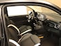 Fiat 500 0.9 TwinAir Turbo Lounge - ORIGINEEL NEDERLANDSE AUTO - AIRCO - PARKEERSENSOREN ACHTER - BLUETOOTH TELEFOONVOORBEREIDING - RADIO - CRUISE CONTROL - LICHTMETALEN VELGEN 15"INCH