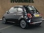 Fiat 500 0.9 TwinAir Turbo Lounge - ORIGINEEL NEDERLANDSE AUTO - AIRCO - PARKEERSENSOREN ACHTER - BLUETOOTH TELEFOONVOORBEREIDING - RADIO - CRUISE CONTROL - LICHTMETALEN VELGEN 15"INCH