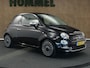 Fiat 500 0.9 TwinAir Turbo Lounge - ORIGINEEL NEDERLANDSE AUTO - AIRCO - PARKEERSENSOREN ACHTER - BLUETOOTH TELEFOONVOORBEREIDING - RADIO - CRUISE CONTROL - LICHTMETALEN VELGEN 15"INCH