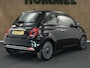Fiat 500 0.9 TwinAir Turbo Lounge - ORIGINEEL NEDERLANDSE AUTO - AIRCO - PARKEERSENSOREN ACHTER - BLUETOOTH TELEFOONVOORBEREIDING - RADIO - CRUISE CONTROL - LICHTMETALEN VELGEN 15"INCH