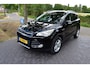 Ford Kuga 1.5 Titanium '16 SLÉCHTS 80DKM NIEUWSTAAT!