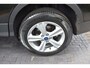 Ford Kuga 1.5 Titanium '16 SLÉCHTS 80DKM NIEUWSTAAT!