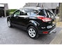 Ford Kuga 1.5 Titanium '16 SLÉCHTS 80DKM NIEUWSTAAT!