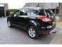 Ford Kuga 1.5 Titanium '16 SLÉCHTS 80DKM NIEUWSTAAT!
