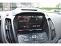 Ford Kuga 1.5 Titanium '16 SLÉCHTS 80DKM NIEUWSTAAT!