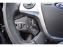 Ford Kuga 1.5 Titanium '16 SLÉCHTS 80DKM NIEUWSTAAT!