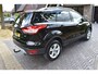 Ford Kuga 1.5 Titanium '16 SLÉCHTS 80DKM NIEUWSTAAT!