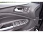 Ford Kuga 1.5 Titanium '16 SLÉCHTS 80DKM NIEUWSTAAT!